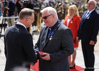 003_Para_Prezydencka_Dzien_Polonii_i_Polakow_za_Granica_i_Dzien_Flagi_RP_20240502_GJA_1556.jpg