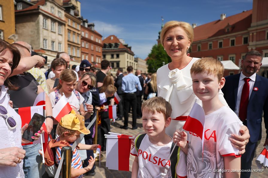 008_Para_Prezydencka_PARA_uroczystosci_podniesienie_Flagi_Panstwowej_RP_20240502_1S5A2109.jpg