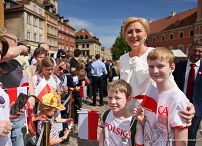 008_Para_Prezydencka_PARA_uroczystosci_podniesienie_Flagi_Panstwowej_RP_20240502_1S5A2109.jpg