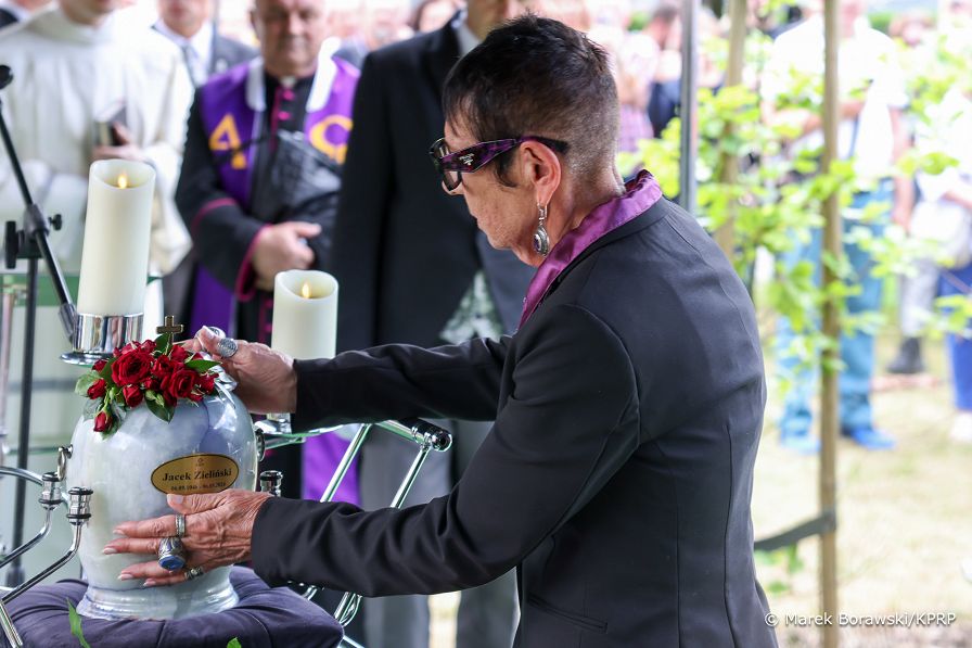 11_Andrzej_Duda_uroczystosci_pogrzebowe_Jacek_Zielinski_20240520_MB2_3151.jpg