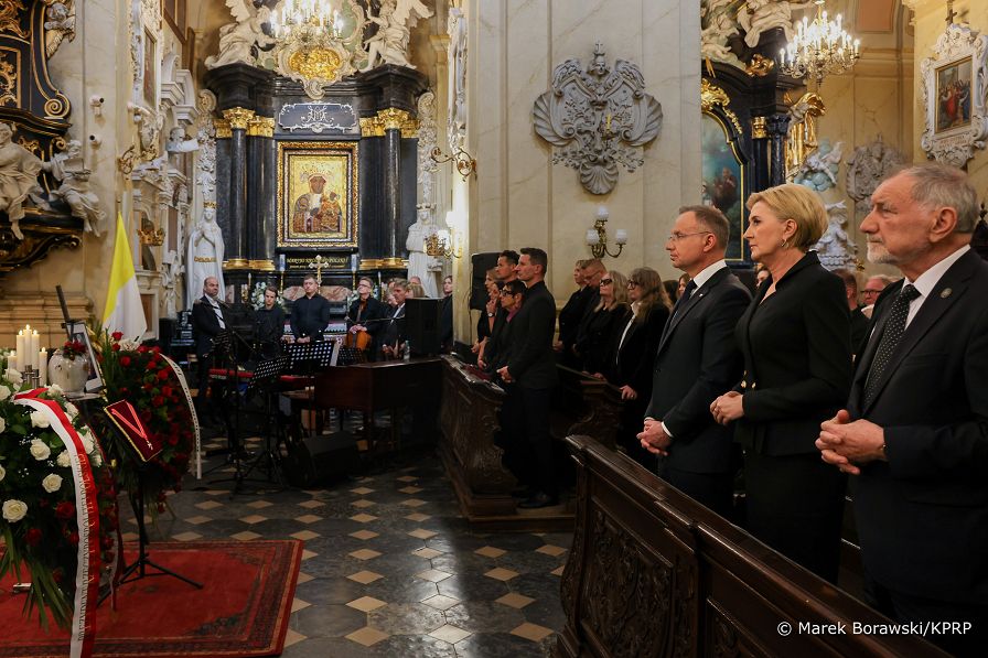09_Andrzej_Duda_uroczystosci_pogrzebowe_Jacek_Zielinski_20240520_MB2_3016.jpg