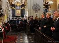 09_Andrzej_Duda_uroczystosci_pogrzebowe_Jacek_Zielinski_20240520_MB2_3016.jpg