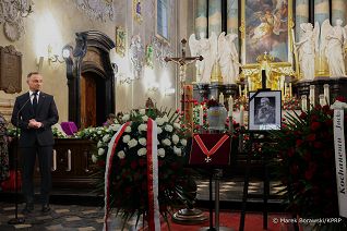 04_Andrzej_Duda_uroczystosci_pogrzebowe_Jacek_Zielinski_20240520_MB2_2895.jpg
