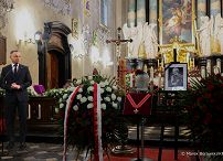 04_Andrzej_Duda_uroczystosci_pogrzebowe_Jacek_Zielinski_20240520_MB2_2895.jpg