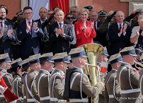 038_Galeria_swieta_majowe_20240519_15_Adrzej_Agata_Duda_Swieto_Narodowe_3_Maja _20240503_MB1_3256.jpg