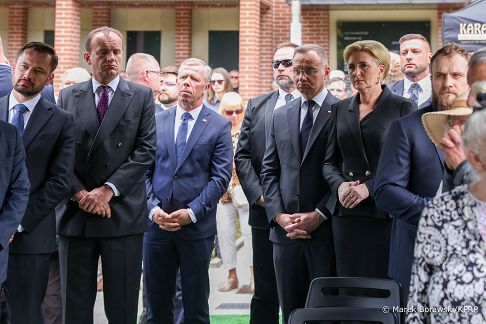 14_Andrzej_Duda_uroczystosci_pogrzebowe_Jacek_Zielinski_20240520_MB2_3220.jpg