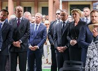 14_Andrzej_Duda_uroczystosci_pogrzebowe_Jacek_Zielinski_20240520_MB2_3220.jpg