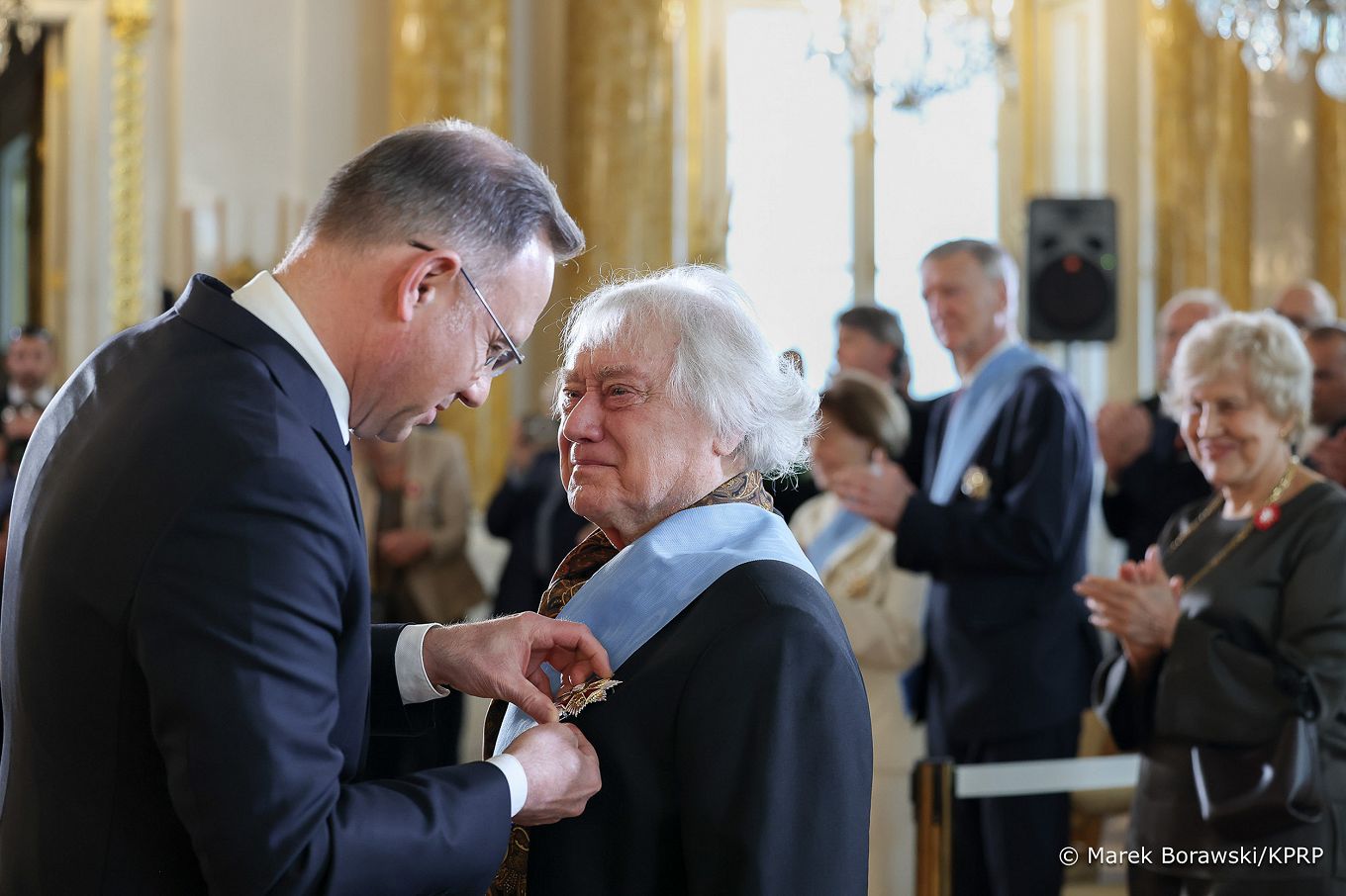 026_Galeria_swieta_majowe_20240519_06_Andrzej_Agata_Duda_Jerzy_Maksymiuk_odzancznia_OOB_20240503_MB1_2455.jpg