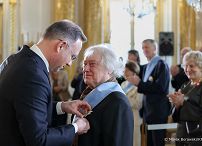 026_Galeria_swieta_majowe_20240519_06_Andrzej_Agata_Duda_Jerzy_Maksymiuk_odzancznia_OOB_20240503_MB1_2455.jpg