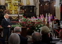 05_Andrzej_Duda_uroczystosci_pogrzebowe_Jacek_Zielinski_20240520_MB2_2912.jpg
