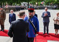 017_Galeria_swieta_majowe_20240519_005_a_Para_Prezydencka_Dzien_Polonii_i_Polakow_za_Granica_i_Dzien_Flagi_RP_20240502_1S5A2645.jpg