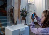 006_a_Noc_Muzeow_Belweder_20240518_PK1_5012.jpg