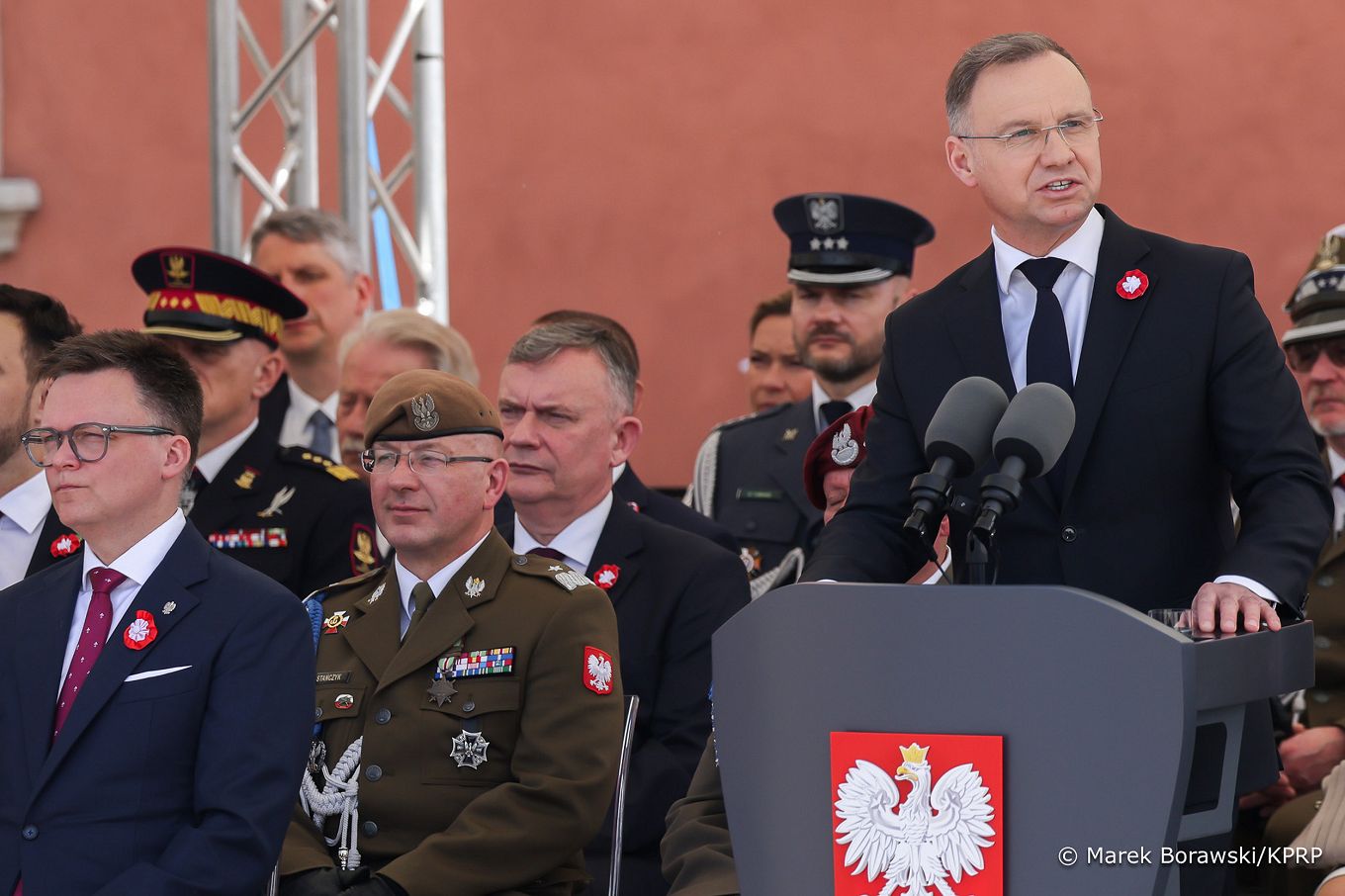 034_Galeria_swieta_majowe_20240519_07_Adrzej_Agata_Duda_Swieto_Narodowe_3_Maja _20240503_MB1_2794.jpg