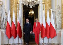 025_Galeria_swieta_majowe_20240519_01_Andrzej_Agata_Duda_odzancznia_OOB_20240503_MB1_2347.jpg