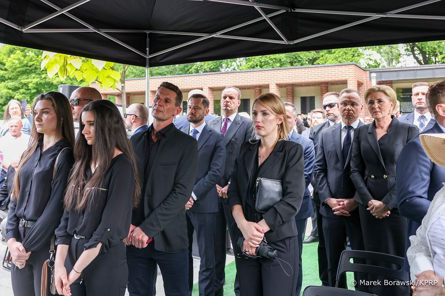 13_Andrzej_Duda_uroczystosci_pogrzebowe_Jacek_Zielinski_20240520_MB2_3188.jpg