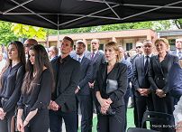 13_Andrzej_Duda_uroczystosci_pogrzebowe_Jacek_Zielinski_20240520_MB2_3188.jpg