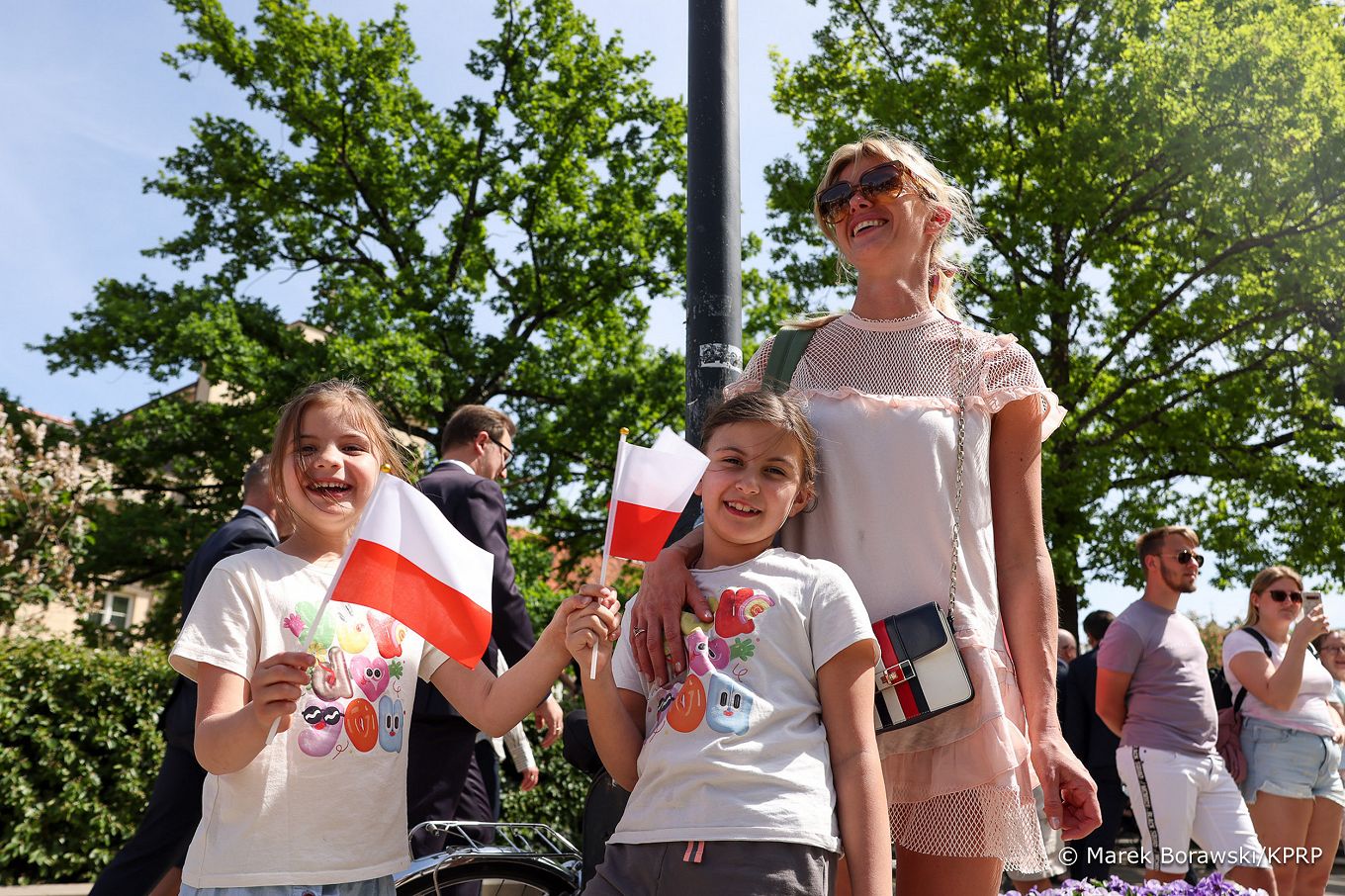 040_Galeria_swieta_majowe_20240519_18_Andrzej_Duda_Narodowe_Swieto_3_maja_20240503_MB2_5816.jpg
