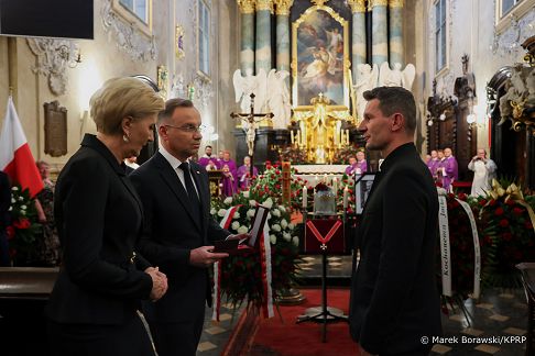 02_Andrzej_Duda_uroczystosci_pogrzebowe_Jacek_Zielinski_20240520_MB2_2817.jpg