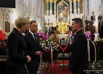 02_Andrzej_Duda_uroczystosci_pogrzebowe_Jacek_Zielinski_20240520_MB2_2817.jpg