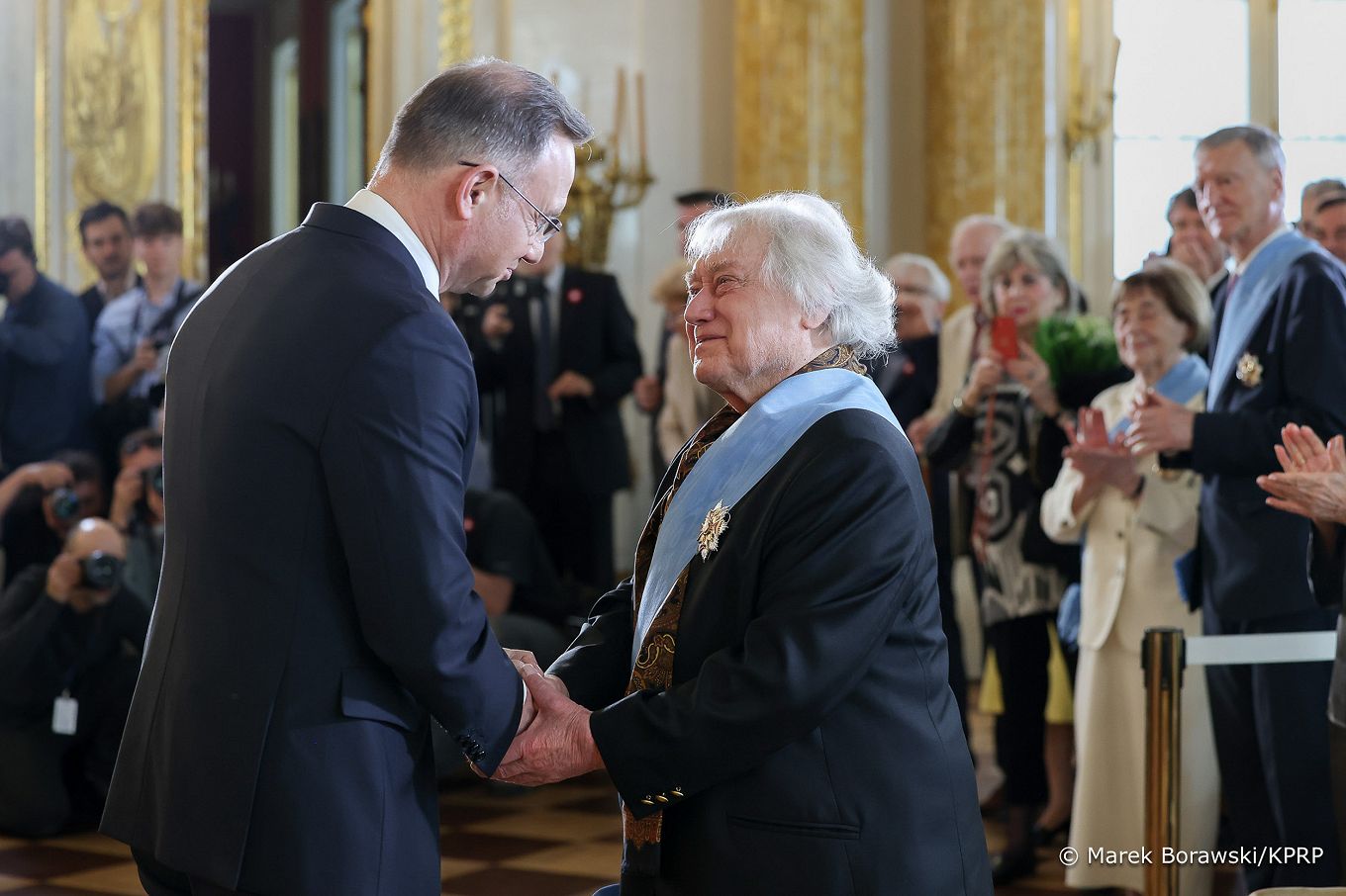 027_Galeria_swieta_majowe_20240519_07_Andrzej_Agata_Duda_Jerzy_Maksymiuk_odzancznia_OOB_20240503_MB1_2468.jpg