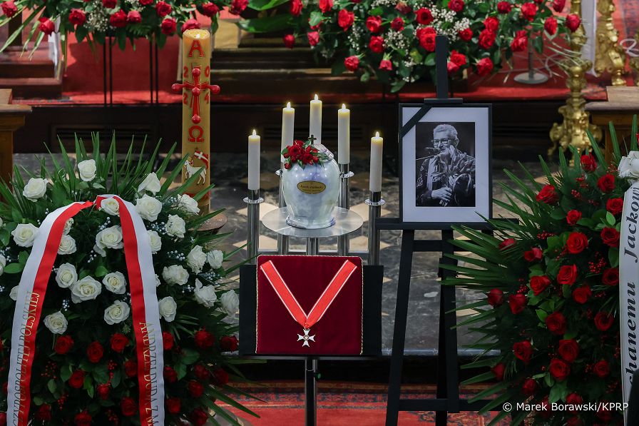 07_Andrzej_Duda_uroczystosci_pogrzebowe_Jacek_Zielinski_20240520_MB1_6175.jpg