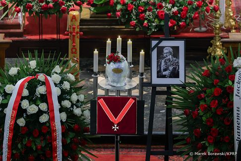 07_Andrzej_Duda_uroczystosci_pogrzebowe_Jacek_Zielinski_20240520_MB1_6175.jpg