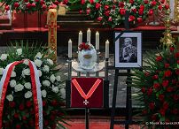 07_Andrzej_Duda_uroczystosci_pogrzebowe_Jacek_Zielinski_20240520_MB1_6175.jpg