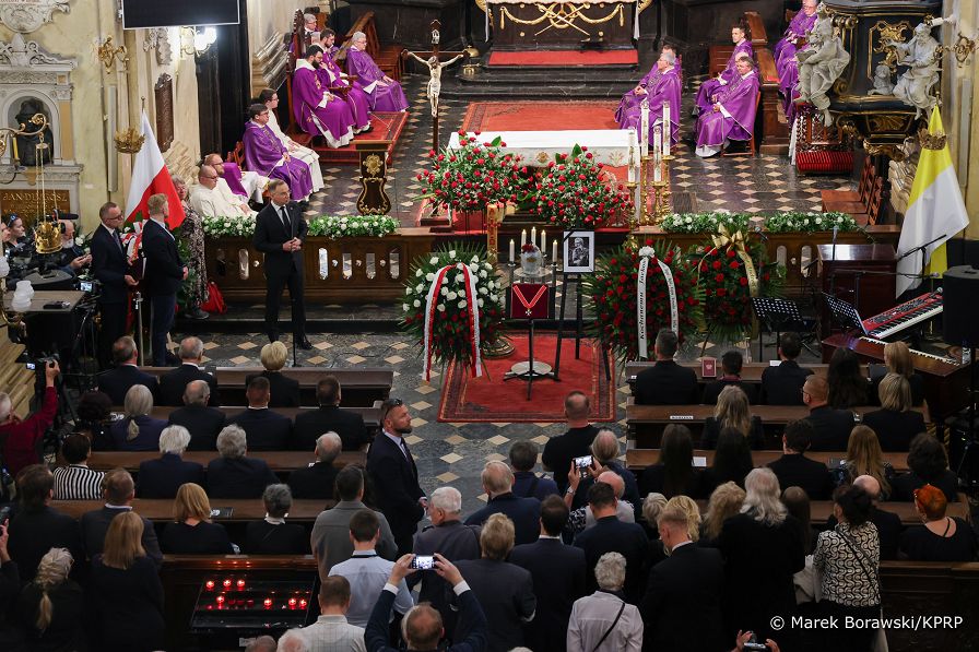 06_Andrzej_Duda_uroczystosci_pogrzebowe_Jacek_Zielinski_20240520_MB2_2974.jpg