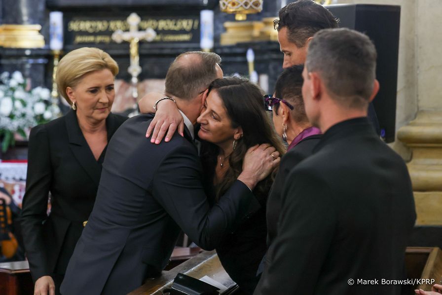 01_Andrzej_Duda_uroczystosci_pogrzebowe_Jacek_Zielinski_20240520_MB1_6134.jpg