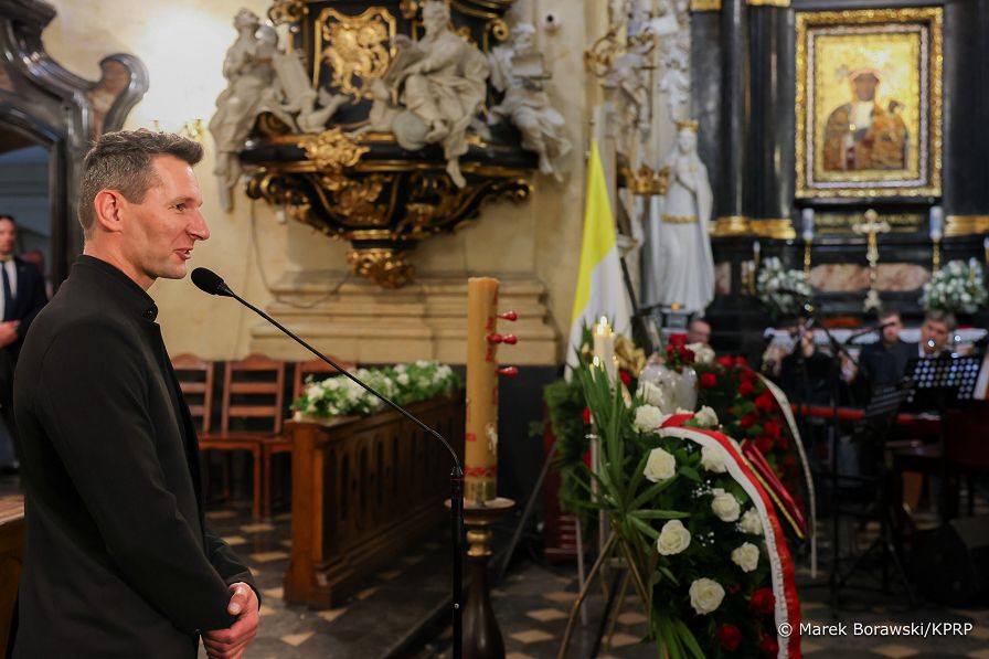 10_Andrzej_Duda_uroczystosci_pogrzebowe_Jacek_Zielinski_20240520_MB2_3029.jpg