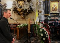10_Andrzej_Duda_uroczystosci_pogrzebowe_Jacek_Zielinski_20240520_MB2_3029.jpg