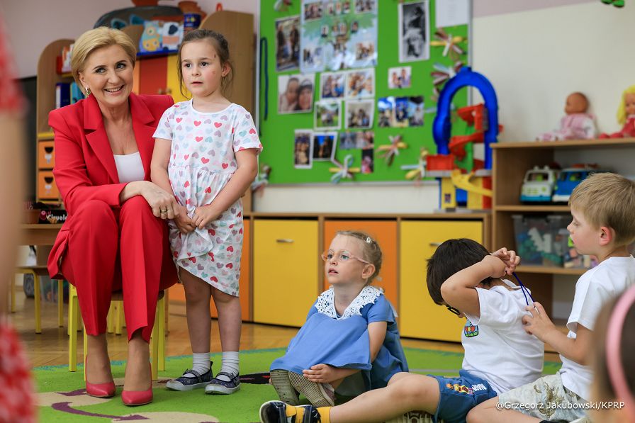 007_Agata_Kornhauser_Duda_Przedszkole_Integracyjne_Nr_117_Przyjazna_Kraina_20240521_GJA_7049.jpg