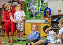 007_Agata_Kornhauser_Duda_Przedszkole_Integracyjne_Nr_117_Przyjazna_Kraina_20240521_GJA_7049.jpg