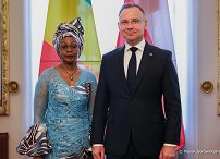 21_Andrzej_Duda_Edith_Antoinette_Itoua_Ambasador_Konga_listy_uwierzytelniajace_20240521_MB2_5030.jpg
