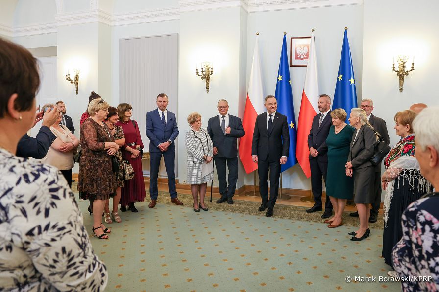09_Andrzej-Agara_Duda_grupa_Nowy_Sacz_20240521_MB2_4201.jpg