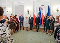 09_Andrzej-Agara_Duda_grupa_Nowy_Sacz_20240521_MB2_4201.jpg