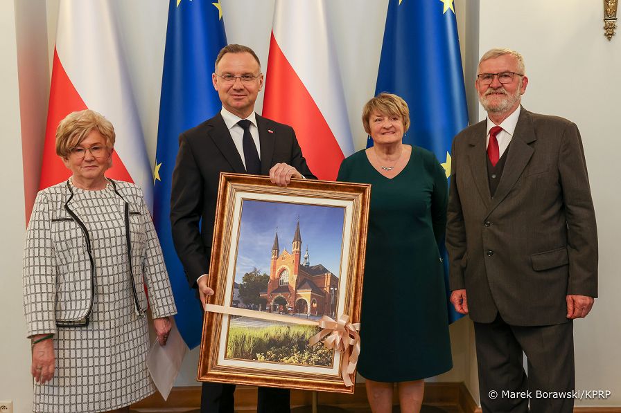 08_Andrzej-Agara_Duda_grupa_Nowy_Sacz_20240521_MB2_4135.jpg