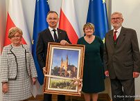 08_Andrzej-Agara_Duda_grupa_Nowy_Sacz_20240521_MB2_4135.jpg