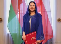 34_Andrzej_Duda_Maitha_Saif_Majid_Al_Mahrouqi_Ambasador_Omanu _listy_uwierzytelniajace_20240521_MB2_5572.jpg