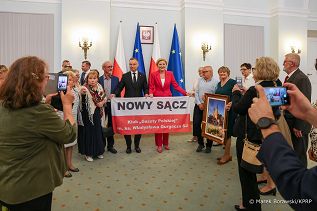 06_Andrzej-Agara_Duda_grupa_Nowy_Sacz_20240521_MB2_3636.jpg