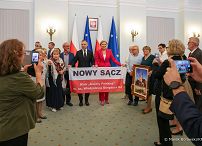 06_Andrzej-Agara_Duda_grupa_Nowy_Sacz_20240521_MB2_3636.jpg