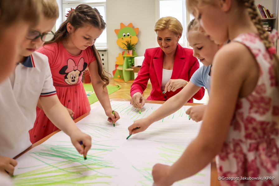 016_Agata_Kornhauser_Duda_Przedszkole_Integracyjne_Nr_117_Przyjazna_Kraina_20240521_1S5A4359.jpg