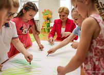016_Agata_Kornhauser_Duda_Przedszkole_Integracyjne_Nr_117_Przyjazna_Kraina_20240521_1S5A4359.jpg
