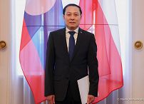 11_Andrzej_Duda_Mayboua_Xayavong_Ambasador_Laosu_listy_uwierzytelniajace_20240521_MB2_4740.jpg