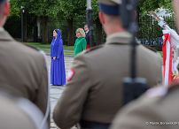 33_Andrzej_Duda_Maitha_Saif_Majid_Al_Mahrouqi_Ambasador_Omanu _listy_uwierzytelniajace_20240521_MB2_5436.jpg