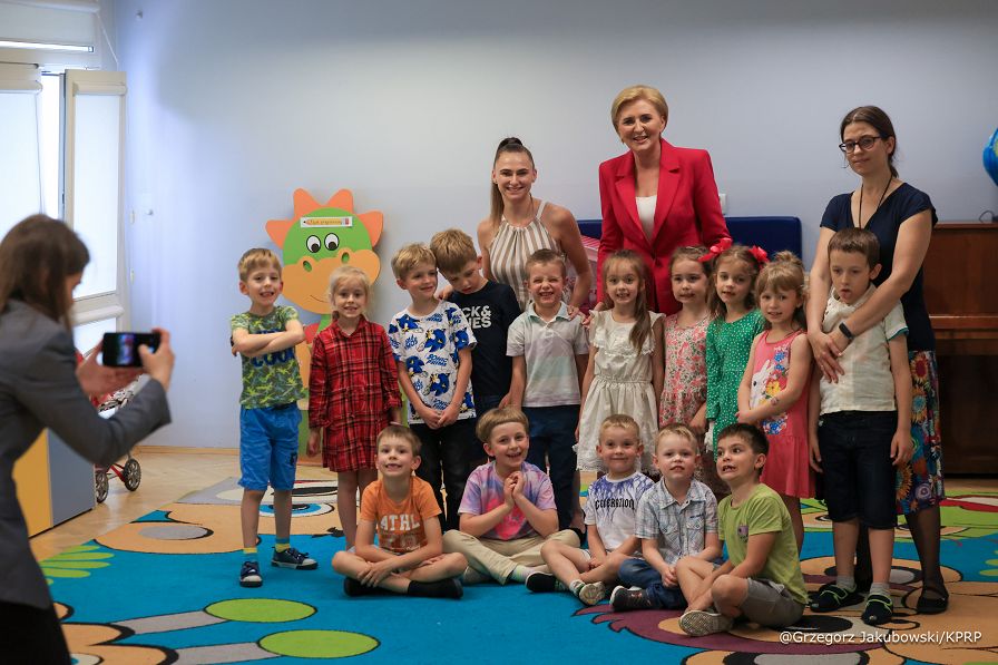012_Agata_Kornhauser_Duda_Przedszkole_Integracyjne_Nr_117_Przyjazna_Kraina_20240521_GJA_7138.jpg