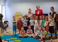 012_Agata_Kornhauser_Duda_Przedszkole_Integracyjne_Nr_117_Przyjazna_Kraina_20240521_GJA_7138.jpg