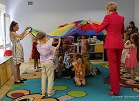 021_Agata_Kornhauser_Duda_Przedszkole_Integracyjne_Nr_117_Przyjazna_Kraina_20240521_1S5A4519.jpg