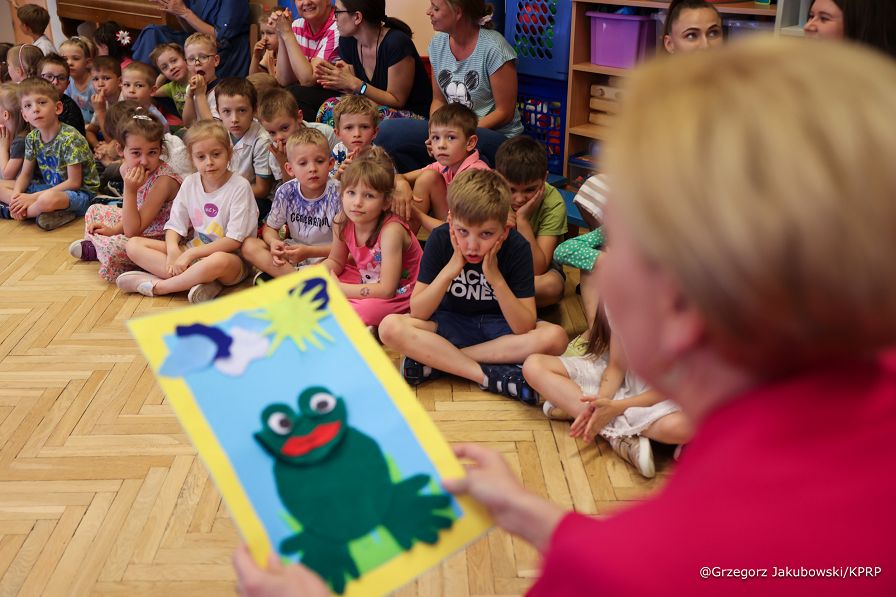 003_Agata_Kornhauser_Duda_Przedszkole_Integracyjne_Nr_117_Przyjazna_Kraina_20240521_1S5A4082.jpg