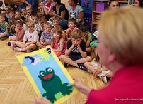 003_Agata_Kornhauser_Duda_Przedszkole_Integracyjne_Nr_117_Przyjazna_Kraina_20240521_1S5A4082.jpg